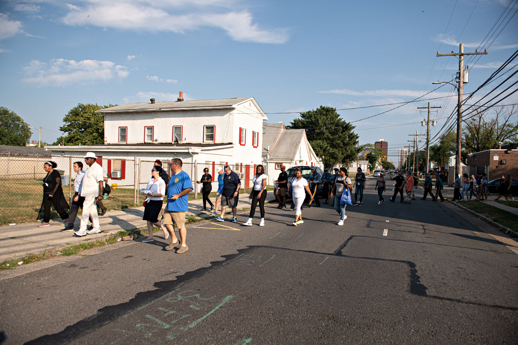 080522-pac-nws-communitywalk